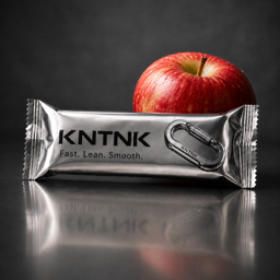 kntnk DSL Support
